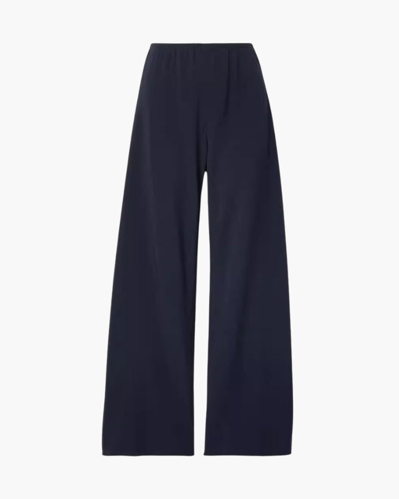 Palais — Pantalón de vestir