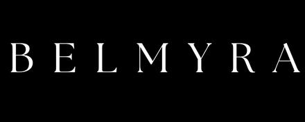 Belmyra